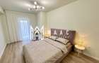 Apartament 2 camere | 53,55 MPU | Balcon | Loc de parcare - 4