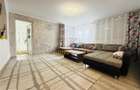 CASA PLAN PARTER | TEREN 1000 MP | ACCES AUTO | ZONA TARIAN | BIHOR - 11