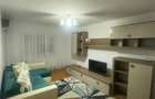 Apartament de inchiriat in regim hotelier !
