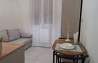 Garsoniera de inchiriat