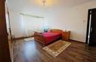 CASA P +E , 5 camere -Cosoveni