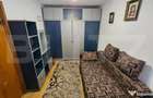 Apartament 2 camere, 48mp, zona Universita?ii - Suceava (Suceava)