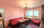 Apartament 2 camere, boxă, zona Olimpia-Stadion - 1