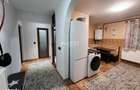 Apartament 2 camere decomandat, parter inalt, Podu Iloaiei zona ce - 3