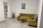 Apartament cochet de inchiriat | Sector 1 Bd. Ion Mihalache | 50 mp - 4
