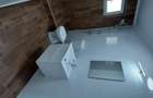 Casa pe un singur nivella cheie,120 mp,teren 500 mp,Sangiorgiu - 5