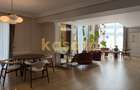 Duplex de vanzare | Zona de Nord | Upground - 11