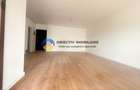 Apartament PREMIUM Bloc NOU ETAJ 1/2(boxa inclusa in pret) - 13