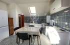 Apartament 2 camere in vila zona Iulius Mall - 7