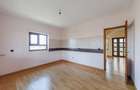Casa P+M cu 4 camere si teren de 705 mp | Pitesti Str... - 9
