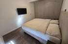 Duplex exclusivist P+2 | Finisaje de lux, complet mobilat, Intimitate totala - 6