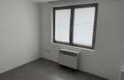 Ap.3 camere parter spatiu comercial - 12