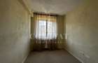 Apartament la cheie | 3 camere | Bloc nou | Borhanci - 10