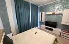 Apartament 2 camere, 64mp, etaj 4 5, bloc 2019, partial mobilat - 6