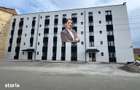 Bocsa Romana, Proiect NOU, 28 de Apartamente cu 2 si 3 Cam., Moderniza - 20
