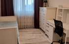 Inchiriez apartament 3 camere mobilat si utilat in Drumul Taberei - 8
