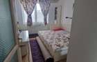 Apartament 2 camere de închiriat | Ultracentral – Piața Unirii - 10