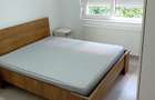 Apartament Stadion 3 camere - 2