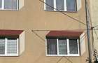 DE VANZARE apartament decomandat 2 camere | Gura Humorului| Zona centrala