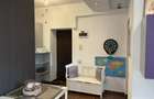 Vand apartament 2 camere Vatra Luminoasa - 4
