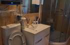 Apartament de vanzare, Drobeta-Turnu Severin - 8