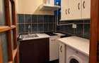Inchiriez apartament ultracentral mobilat ?i utilat 280 /luna