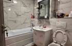 De vanzare apartament cu 3 camere si balcon, etajul 2, renovat, 70mp - 18