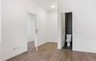 Tunari, Joya Residence - Casa 4 camere, langa padure, loc de parcare inclus