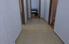 Vanzare Apartament 2 camere , etaj 4/10, 53 mp, mobilat - Drumul Taberei - 7
