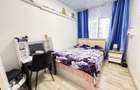 Apartament 3 camere, Mioveni, A-uri, et1, mobilat - 9