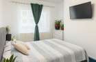Apartament 2 camere decomandate, balcon, parcare, Florilor - 6