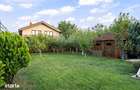 Vila Snagov | piscina|sauna|semineu | intre lac si padure | PROPRIETAR - 10