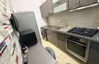 Apartament 1 camera Tatarasi