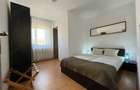 Casa de vacan?a Pensiune Turistica Cassa-Grande 299.000 - 6