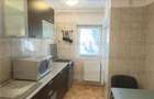 Apartament 3 camere decomandat etaj 1- zona Astra-Vulturului - 1