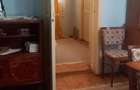Casa Vanzare Cu Teren Babeni Jude? Valcea - 4