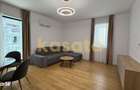 3 camere I et3 I 2 bai I First Estates I 74 utili