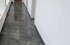 COMISION 0%, Spatiu de Birou 28 mp, SAD, Camera + Baie, Zona Mehala - 6