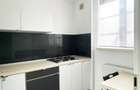 Apartament cu 2 camere semidecomandat în Ferdinand