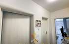 Apartament cu 3 camere, balcon si garaj Baciu-Cluj - 10