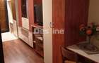 Garsoniera de inchiriat | Galata | Etaj 2 | Centrala proprie | Mobilat - 5