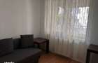 Apartament de inchiriat 3 camere Rose Garden - 5