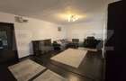 Apartament 3 camere, 64 mp, etaj 1, zona Micro 5 - 8