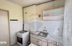 Apartament cu 3 camere de inchiriat in zona Podgoria - 12