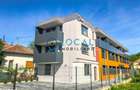 2 camere Modern 52 mp Zona Cluj Arena | Platinia | USMV | Parcare - 6