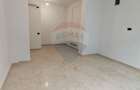Spa?iu comercial premium Ultracentral - 1