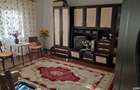 Apartament 4 camere Nicore?ti jud. Gala?i