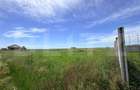 Teren intravilan de vanzare, 2.400 mp ideal pentru constructie, zona C - 6