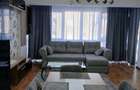 Apartament cu 2 camere in bloc nou-Prima Nufarul de inchiriat