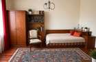 Apartament spatios , zona Centrala - 4